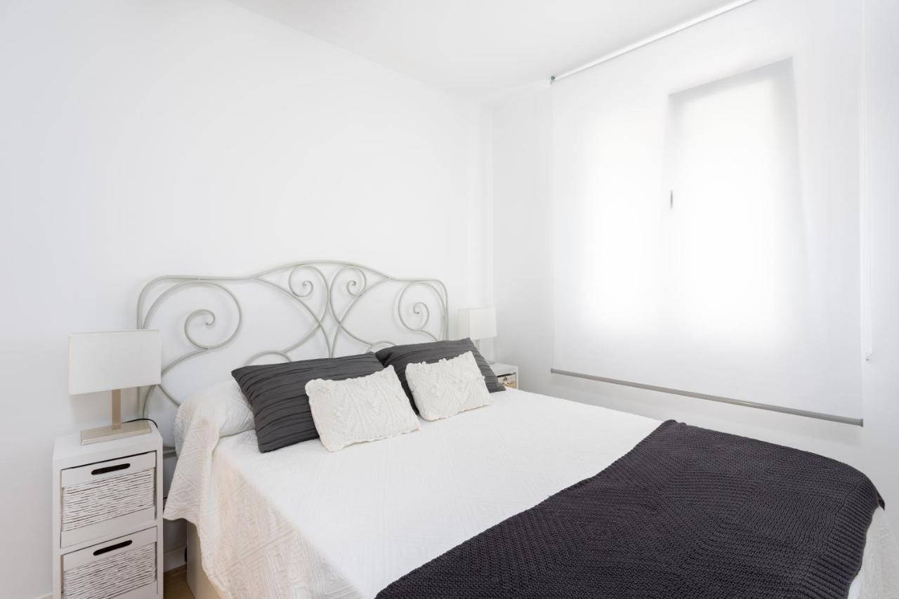 Appartamento Home2book Elegance Center *