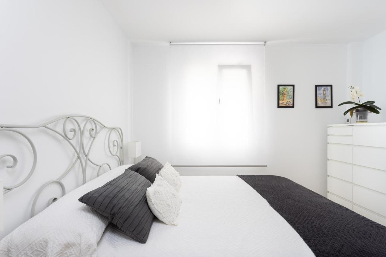 Home2book Elegance Center Appartamento *