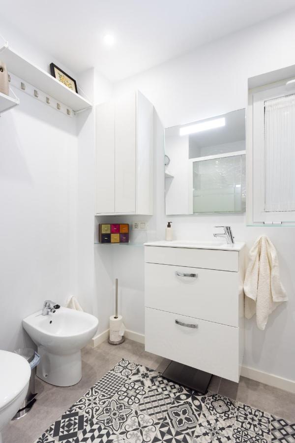 Home2book Elegance Center Appartamento *