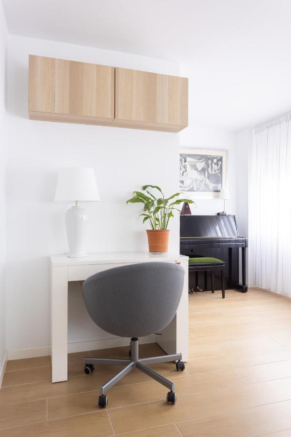 Home2book Elegance Center Appartamento