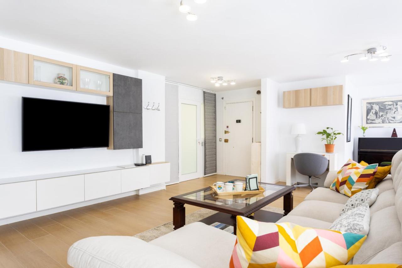 Home2book Elegance Center Appartamento Santa Cruz de Tenerife