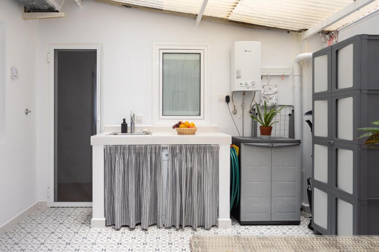 Appartamento Home2book Elegance Center *
