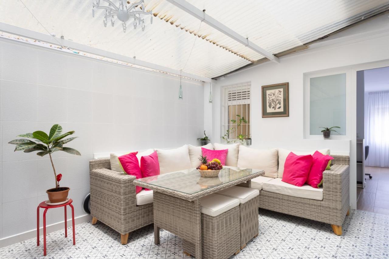Appartamento Home2book Elegance Center