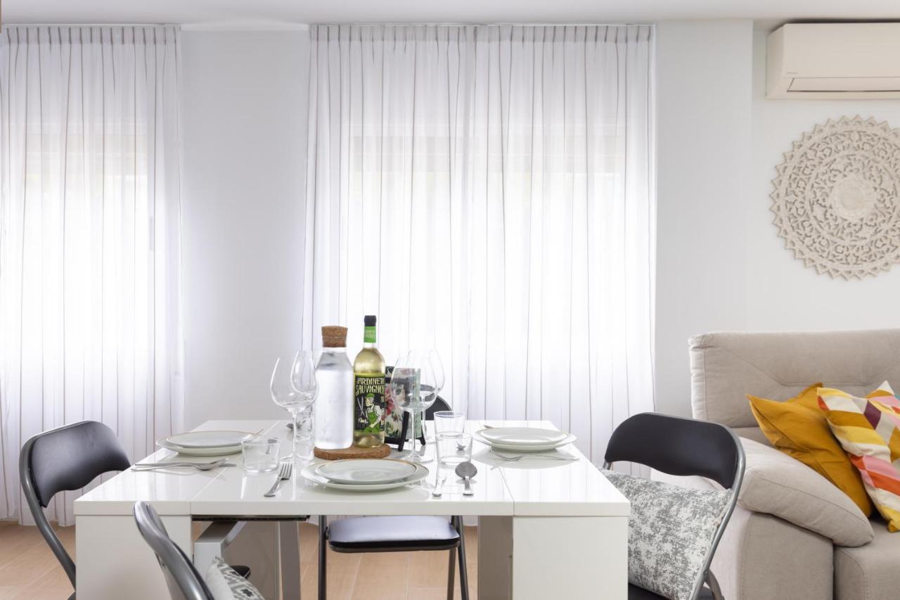 Home2book Elegance Center Appartamento *