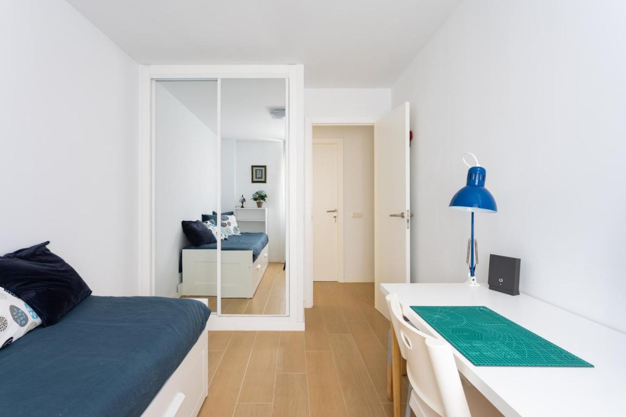 Home2book Elegance Center Appartamento
