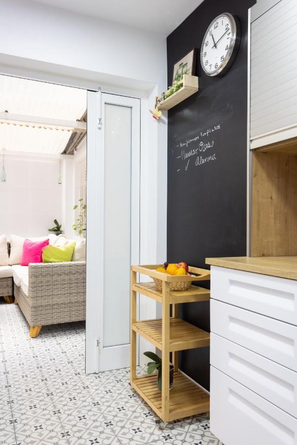 Appartamento Home2book Elegance Center