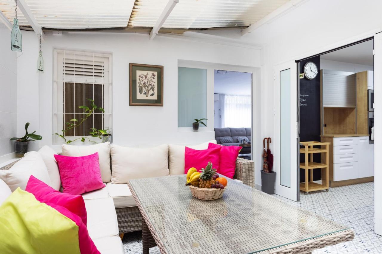Appartamento Home2book Elegance Center *