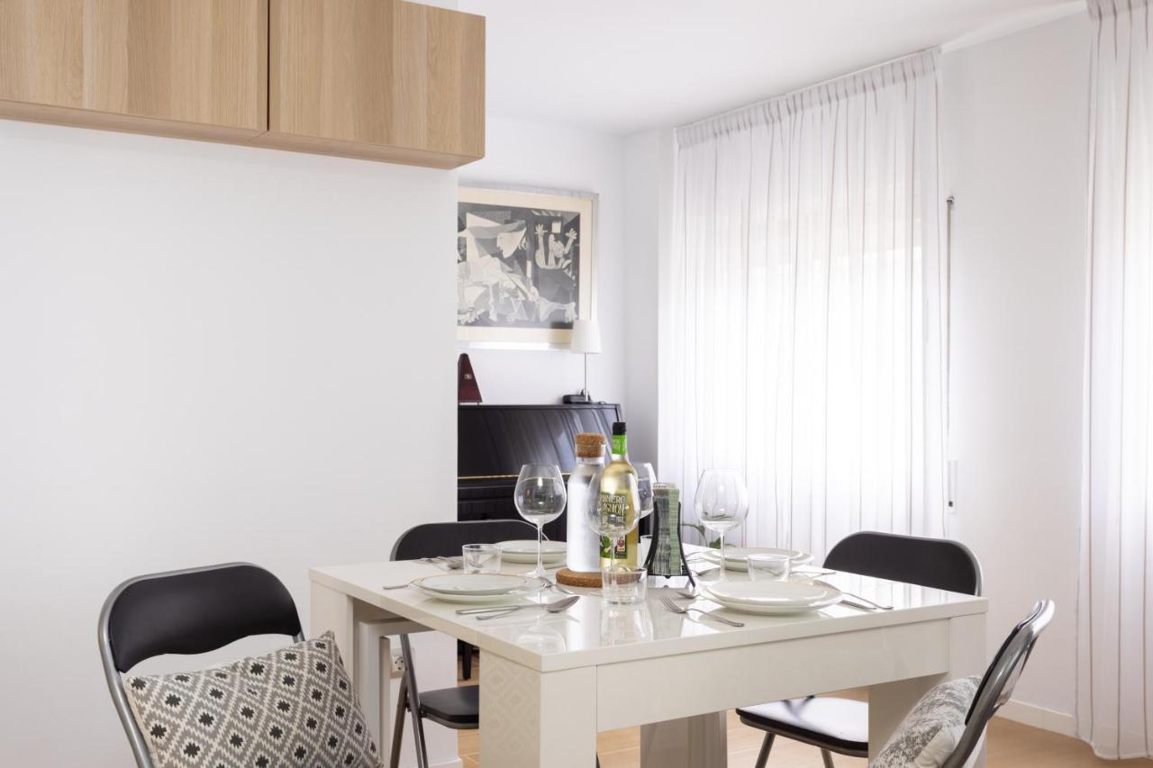 Home2book Elegance Center Appartamento Santa Cruz de Tenerife