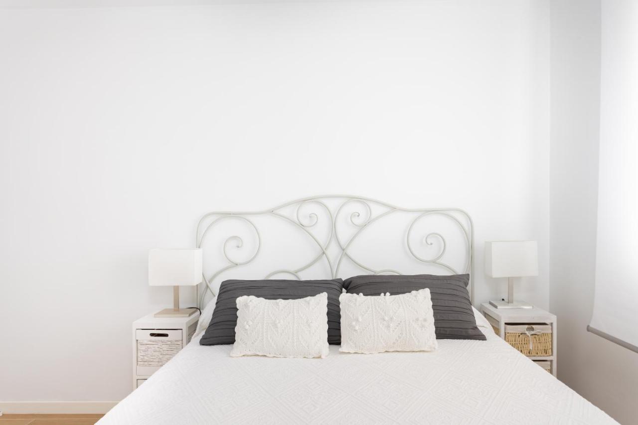 Home2book Elegance Center Appartamento