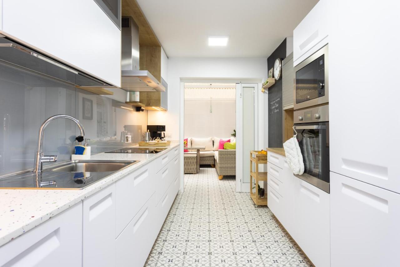 Appartamento Home2book Elegance Center