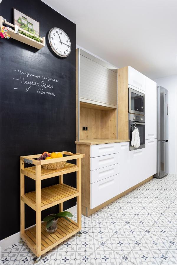 Home2book Elegance Center Appartamento *
