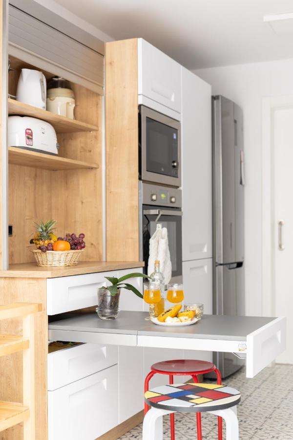 Home2book Elegance Center Appartamento *
