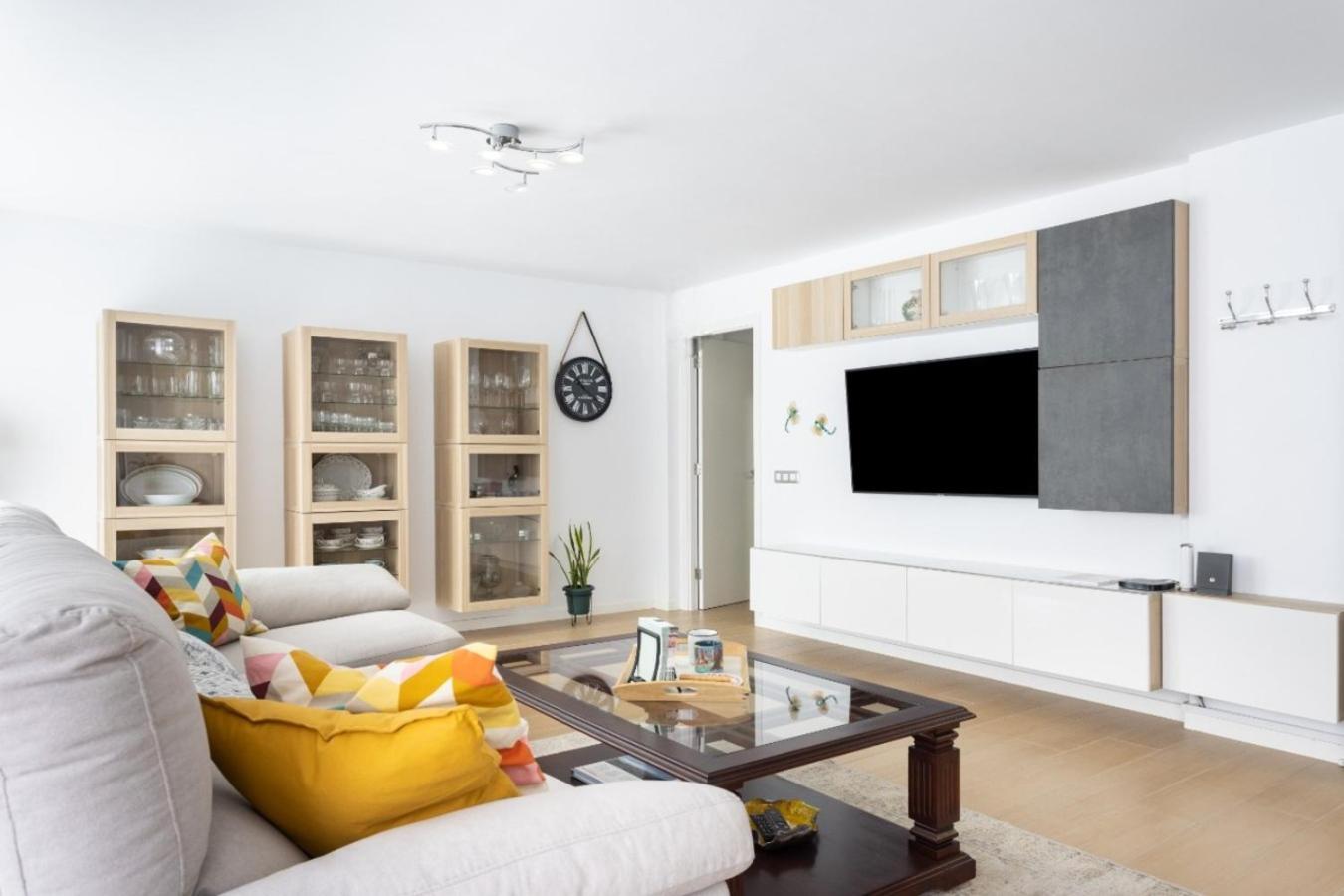 Home2book Elegance Center * Santa Cruz de Tenerife