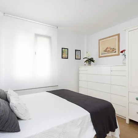 Home2Book Elegance City Center Apartment Santa Cruz de Tenerife Esterno foto