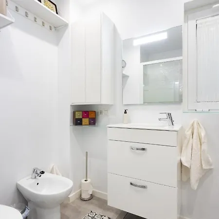 Home2Book Elegance City Center Apartment Santa Cruz de Tenerife Esterno foto