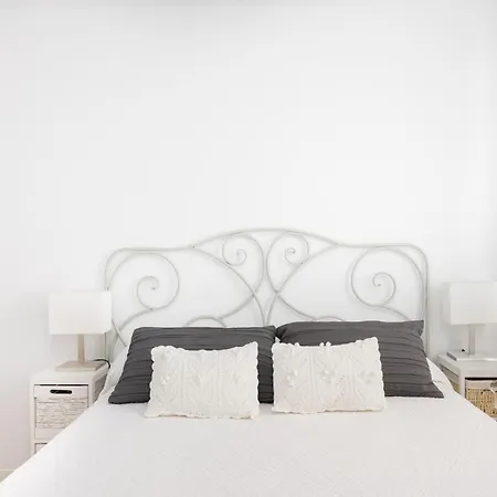 Home2Book Elegance City Center Apartment Santa Cruz de Tenerife Esterno foto