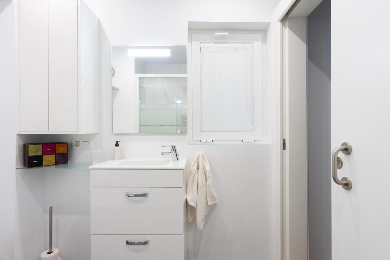 Home2book Elegance Center Apartment