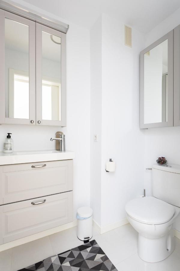 Home2book Elegance Center Apartment Santa Cruz de Tenerife